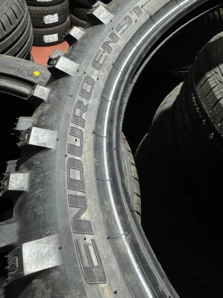 Dunlop Enduro EN91 140/80-18 70R