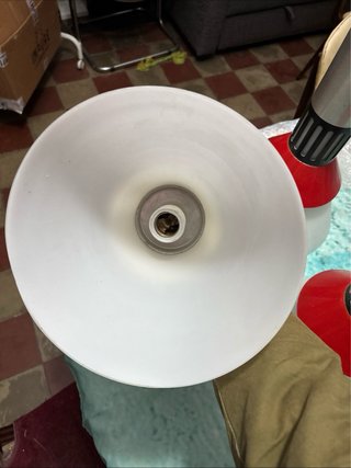 Lampade Sospensione Stilnovo Design Italiano