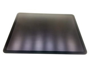 E63918-0 IPAD APPLE IPAD AIR M3 (WI-FI) (A3266) (1