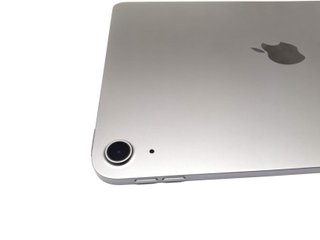 E63918-0 IPAD APPLE IPAD AIR M3 (WI-FI) (A3266) (1