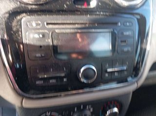 Dacia 70647 254217475r mando elevalunas lodgy
