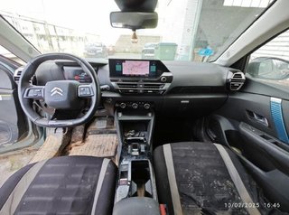 222192 mando elevalunas 98044803zd citroen c4 at