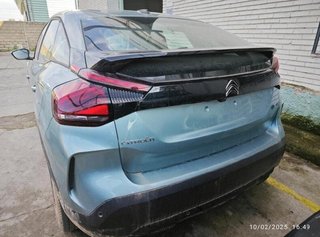 222192 mando elevalunas 98044803zd citroen c4 at