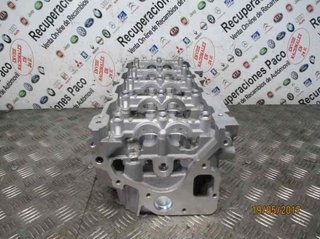 11039vc101 culata nissan patrol gr (y61) 384565