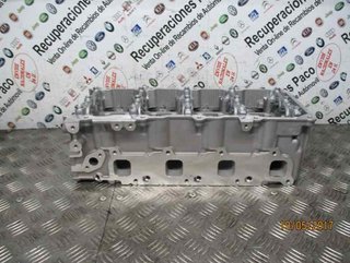 11039vc101 culata nissan patrol gr (y61) 384565