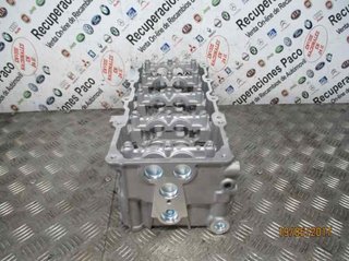 11039vc101 culata nissan patrol gr (y61) 384565
