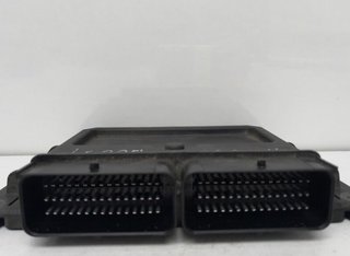 Renault 1149843 centralita motor 7700115496 megane