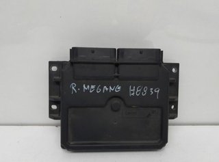 Renault 1149843 centralita motor 7700115496 megane
