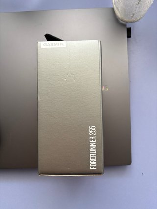 Garmin Forerunner 255 Nuevo