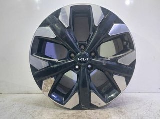 2903517 llanta 52910cj380 kia sportage (nq5) drive
