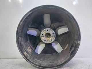 2903517 llanta 52910cj380 kia sportage (nq5) drive