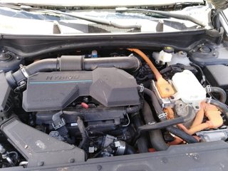 2903517 llanta 52910cj380 kia sportage (nq5) drive
