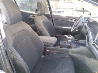 2903517 llanta 52910cj380 kia sportage (nq5) drive