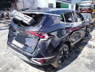 2903517 llanta 52910cj380 kia sportage (nq5) drive