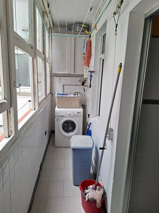 Alquiler de Piso en Ferrol (Alcalde Usero)