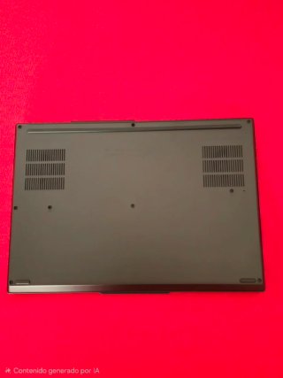 Lenovo ThinkPad P16 Gen 3 - Intel Ultra 7