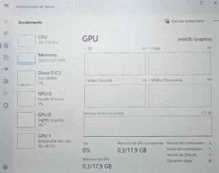 Lenovo ThinkPad P16 Gen 3 - Intel Ultra 7