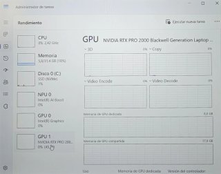Lenovo ThinkPad P16 Gen 3 - Intel Ultra 7