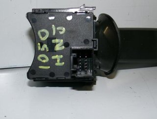 Opel 50050 20941129 mando intermitentes insignia