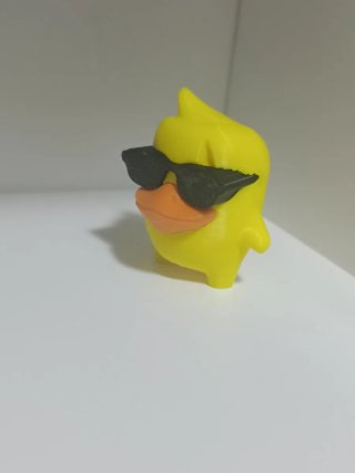 Figura Espíritu Fortnite