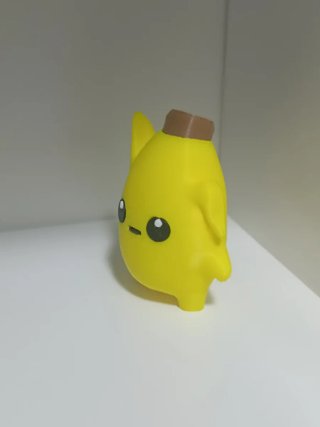 Figura Espíritu Fortnite