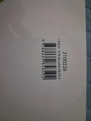 Libro Ciencias Naturales 6 Primaria Anaya