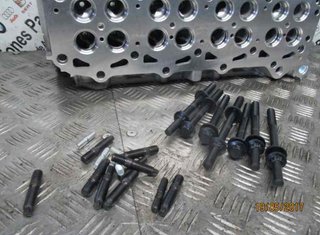 384570 culata 11039vc101 nissan patrol gr (y61)