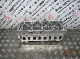 384570 culata 11039vc101 nissan patrol gr (y61)