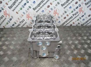 384570 culata 11039vc101 nissan patrol gr (y61)