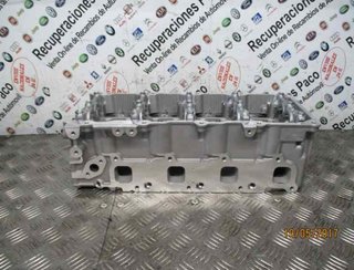 384570 culata 11039vc101 nissan patrol gr (y61)