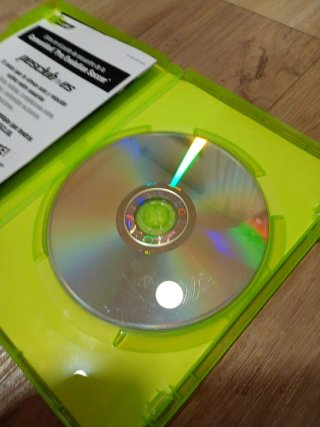 Xbox 360 PES 2009 (no negociable)