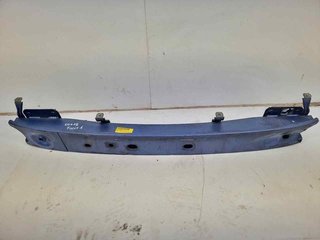 REFUERZO PARAGOLPES DELANTERO FORD FOCUS BERLINA