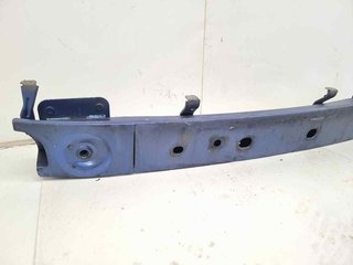REFUERZO PARAGOLPES DELANTERO FORD FOCUS BERLINA