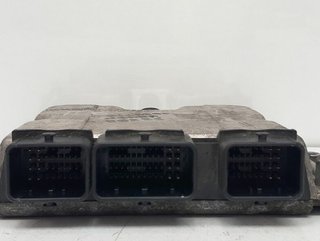 Centralita motor citroen 9654693280 xsara 1149840