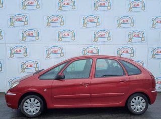 Centralita motor citroen 9654693280 xsara 1149840