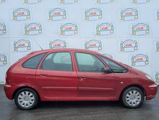 Centralita motor citroen 9654693280 xsara 1149840