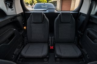 Peugeot 5008 2010 Premium