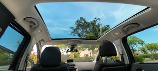 Peugeot 5008 2010 Premium