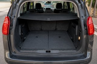 Peugeot 5008 2010 Premium