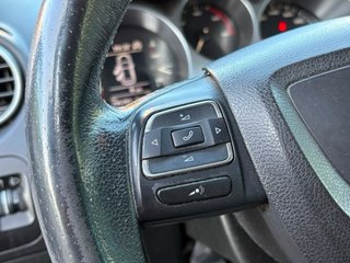 SEAT Altea xl  2010