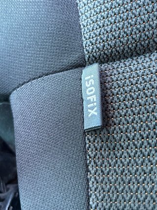 SEAT Altea xl  2010