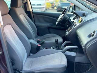 SEAT Altea xl  2010