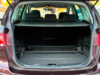 SEAT Altea xl  2010