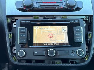 SEAT Altea xl  2010