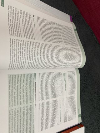 Libros Psicologia Social volumen 1 y 2 UNED