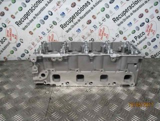 384566 11039vc101 culata nissan patrol gr (y61)