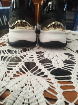 Zapatillas Michael Kors Originales