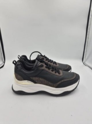 Zapatillas Michael Kors Originales