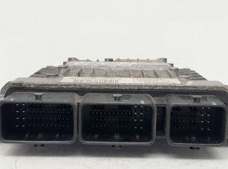 Centralita motor renault 8200804775 scenic 1149836