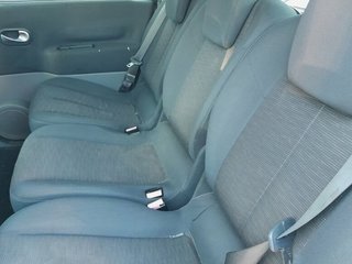Centralita motor renault 8200804775 scenic 1149836